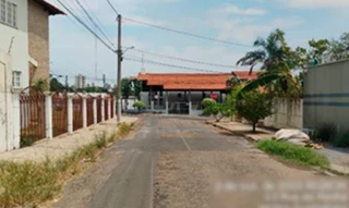 Imóvel 2658653 [''] - ['Rua da Penha 35 (Lote C da Quadra 15)'] ['Jardim Guanabara'] - ['Cuiabá']/['MT'] - 1