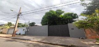 Imóvel 2907053 [''] - ['RUA PROJETADA, (LOTE 09 CHÁCARA DOS PINHEIROS), S/N, COXIPÓ'] ['Chácara dos Pinheiros'] - ['Cuiabá']/['MT'] - 1