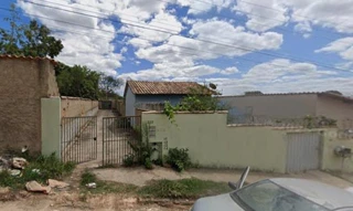Imóvel 3039853 [''] - ['Rua L Nr 810 Casa 04 - Recanto Do Eldorado - Esmeraldas/MG'] ['Floresta Encantada'] - ['Esmeraldas']/['MG'] - 1