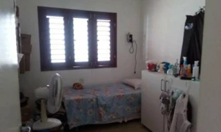 Imóvel 2598453 [''] - ['Rua Inácio Vasconcelos, 701 - Messejana - Fortaleza / CE'] ['Messejana'] - ['Fortaleza']/['CE'] - 1