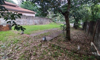 Imóvel 2449553 [''] - ['Quadra 3, Lote 275, , ARAUCARIA, AV., nº 411'] ['Novo Mundo'] - ['Foz Do Iguaçu']/['PR'] - 1