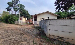 Imóvel 2568553 [''] - ['Nº 106, RUA, HARPIA, Quadra 17, Lote 121, Vila A3'] ['Vila A'] - ['Foz Do Iguaçu']/['PR'] - 1