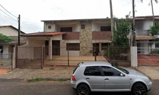 Imóvel 2647753 [''] - ['Rua Jardel Filho, 743 - Casa (Lote 420 da Quadra 7) - Monjolo - Foz do Iguaçu / PR'] ['Jardim das Nações'] - ['Foz Do Iguaçu']/['PR'] - 1