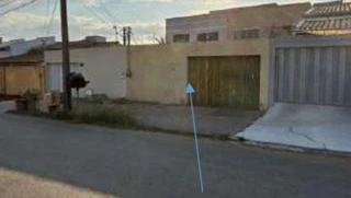 Imóvel 2639253 [''] - ['Rua Las Velas, Lt 21 da Qd 18, Setor Três Marias, Goiânia, GO'] ['Jardim Pres.'] - ['Goiânia']/['GO'] - 1