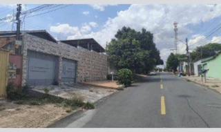 Imóvel 3082553 [''] - ['Rua Ilinóis, S/N, Jardim Novo Mundo'] ['Jardim Novo Mundo'] - ['Goiânia']/['GO'] - 1