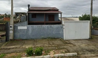 Imóvel 2727953 [''] - ['Rua Paulo Koetz, 92 - Rincão da Madalena - Gravataí / RS'] ['Rincão da Madalena'] - ['Gravataí']/['RS'] - 1