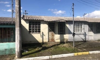 Imóvel 2730753 [''] - ['RUA MORRO AZUL, N. 1540, 27, BESTRADA SAO JOAO, 1540 - ACESSO C, LOTEAMENTO VILA RICA, GRAVATAI - RS, CEP 94.070-350'] ['Vale Ville'] - ['Gravataí']/['RS'] - 1