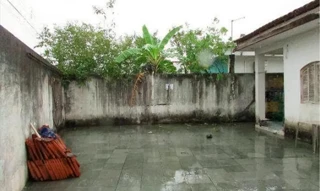 Imóvel 2593253 [''] - ['Rua Aratimbó, n 61'] ['Jardim Enseada'] - ['Guarujá']/['SP'] - 1