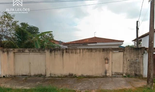 Imóvel 2593253 [''] - ['Rua Aratimbó, n 61'] ['Jardim Enseada'] - ['Guarujá']/['SP'] - 1