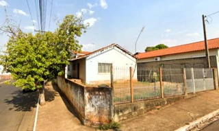 Imóvel 2496853 [''] - ['Av. Dr. Jonas Nunes Brigagão, 205, Iacanga - SP, 17180-000'] [''] - ['Iacanga']/['SP'] - 1