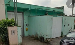 Imóvel 3055453 [''] - ['Rua Hildebrando José da Silva nº 760, Bairro São João'] ['São João'] - ['Itajaí']/['SC'] - 1