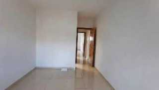 Imóvel 2495753 [''] - ['Rua Amarilis, 537, Jardim Alegre, Ivaiporã, PR'] [''] - ['Ivaiporã']/['PR'] - 1
