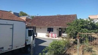 Imóvel 2658953 [''] - ['Rua José Titz, 430, Três Rios do Sul, Jaraguá do Sul, SC'] ['Três Rios do Sul'] - ['Jaraguá Do Sul']/['SC'] - 1