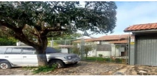Imóvel 3040853 [''] - ['Rua Campo Erê, 472E - Casa (Lote 1D da Quadra 7) - Pioneiro - Lucas do Rio Verde / MT'] ['Pioneiro'] - ['Lucas Do Rio Verde']/['MT'] - 1