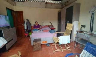 Imóvel 2873753 [''] - ['Rua Sargento Aguiar, 46 - Conjunto Habitacional dos Subtenentes e Sargentos da Polícia Militar - Flores - Manaus / AM'] ['Flores'] - ['Manaus']/['AM'] - 1