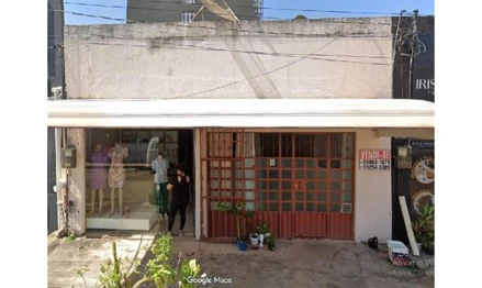 Casa em Marabá, CIDADE NOVA, AVENIDA PEDRO MARINHO, nº 1907, CIDADE NOVA, MARABA - PA, CEP 68.502-420, PA. Área: nullm2