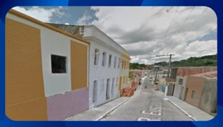 Imóvel 2585953 [''] - [', 33'] [''] - ['Mata Grande']/['AL'] - 1