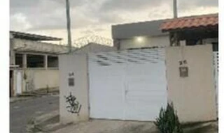 Imóvel 2597753 [''] - ['Rua Piaçava, 24, Mesquita, RJ'] ['Banco de Areia'] - ['Mesquita']/['RJ'] - 1