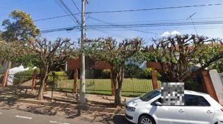 Imóvel 2651653 [''] - ['Rua Floriano Peixoto, 1841, Centro, Mirassol/SP'] [''] - ['Mirassol']/['SP'] - 1