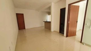 Imóvel 2994453 [''] - ['Rua José Sobreira da Cruz, 314, Loteamento Conquista Aeroporto, Missão Velha, CE'] ['Centro'] - ['Missão Velha']/['CE'] - 1