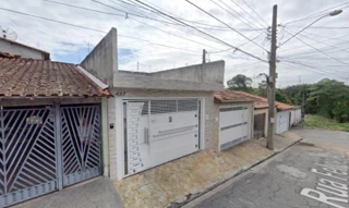 Imóvel 2571153 [''] - ['RUA FELIPE ADUD 427, - RES. CIDADE JARDIM Mogi das Cruzes - SP'] ['Cidade Jardim'] - ['Mogi Das Cruzes']/['SP'] - 1