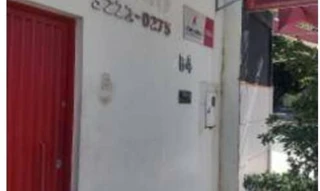 Imóvel 2598253 [''] - ['Rua Gerânio, 64 - Sagrada Família - Montes Claros / MG'] ['Sagrada Família'] - ['Montes Claros']/['MG'] - 1