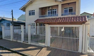 Imóvel 2565453 [''] - ['Rua Lourenço Dias Batista, n 570'] ['Santa Rita'] - ['Lages']/['SC'] - 1