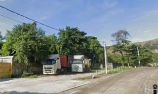 Imóvel 2589953 [''] - ['Estrada da Ligação, Taquara'] ['Taquara'] - ['Rio De Janeiro']/['RJ'] - 1