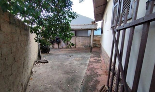 Imóvel 2854353 [''] - [''] [''] - ['outras']/['na'] - 1