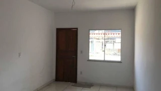 Imóvel 2892753 [''] - ['Rua Eugenio Kahn, 416, Casa 02, Jardim Da Viga, Nova Iguaçu, RJ'] ['Viga'] - ['Nova Iguaçu']/['RJ'] - 1