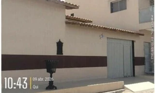Imóvel 2932553 [''] - ['Rua Maria da Conceição de Melo Cunha, 32, Ipanguaçu, RN'] [''] - ['Ipanguaçu']/['RN'] - 1