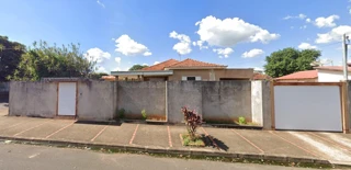 Imóvel 2960553 [''] - ['Rua Ataliba Leonel,'] [''] - ['Rancharia']/['SP'] - 1