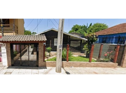 Casa • nº 1442