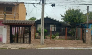 Imóvel 2920853 [''] - ['Rua Campo Bom, nº 1442'] ['Canudos'] - ['Novo Hamburgo']/['RS'] - 1