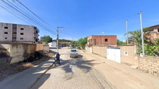 Imóvel 2856553 [''] - ['Av. João Gomes da Fonseca, 416, Nacional , Novo Oriente de Minas/MG'] [''] - ['Novo Oriente de Minas']/['MG'] - 1