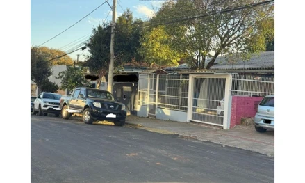 Casa em Passo Fundo, , Rua Lavapés, n.º 3.665, RS. Área: 600m2 - imagem 0
