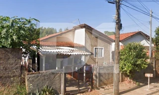 Imóvel 2133953 [''] - ['Av. Neli Jorge Colnaghi, 998, Vila Santa Cecília'] [''] - ['Penápolis']/['SP'] - 1