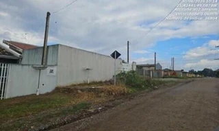 Imóvel 2959953 [''] - ['Rua Coronel Romão Rodrigues de Oliveira, 472, Piraquara, PR'] ['Vila Militar I'] - ['Piraquara']/['PR'] - 1