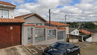 Foto de Casa em Leilão em Ponta Grossa / PR - 2959453