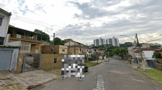 Imóvel 2987653 [''] - ['Rua Henrique Fraeb, 145, Partenon, Porto Alegre/RS'] ['Partenon'] - ['Porto Alegre']/['RS'] - 1