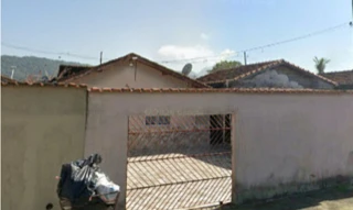 Imóvel 2946753 [''] - ['Rua dos Jequitibás, 98 - Samambaia - Praia Grande / SP'] ['Jardim Samambaia'] - ['Praia Grande']/['SP'] - 1