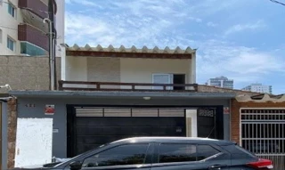 Imóvel 2967253 ['IDR187643'] - ['Rua José de Alencar, 378, P/ Lote nº 24 - Quadra nº 07, Praia Grande, Praia Grande, SP, 11704-280'] ['Cidade Ocian'] - ['Praia Grande']/['SP'] - 1