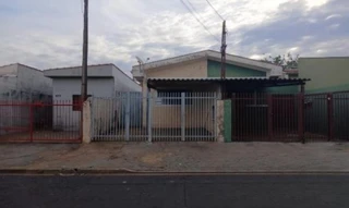 Imóvel 2661353 [''] - ['RUA RIO NEGRO (PARTE DO LT 09, QD 46), 877, VILA ALBERTINA'] ['Vila Albertina'] - ['Ribeirão Preto']/['SP'] - 1