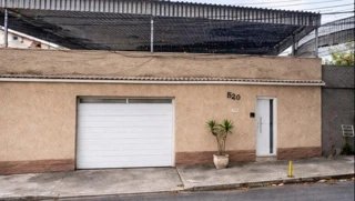 Imóvel 2712953 [''] - ['Rua Uruaçu, 520, Jardim Carioca, Rio de Janeiro, RJ'] ['Jardim Carioca'] - ['Rio De Janeiro']/['RJ'] - 1