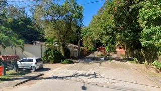 Imóvel 2715453 [''] - ['Rua Buritana, 69, Itanhangá, Rio de Janeiro, RJ'] ['Itanhangá'] - ['Rio De Janeiro']/['RJ'] - 1