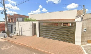 Imóvel 2595053 [''] - ['Rua Sa - 14, s/nº - Casa. Lote 07 da Quadra 20 - Residencial Solar dos Ataídes 2ª Etapa - Rio Verde / GO'] [''] - ['Rio Verde']/['GO'] - 1