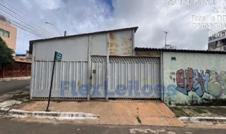 Imóvel 3005553 [''] - ['QUADRA QR 104 N. SN, LT 01 CJ 15 SAMAMBAIA SUL'] [''] - ['Samambaia']/['DF'] - 1