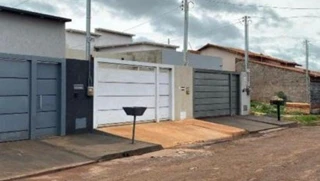 Imóvel 2686553 [''] - ['Rua Viena, 81, Jardim Europa, Santa Helena de Goiás, GO'] [''] - ['Santa Helena De Goiás']/['GO'] - 1