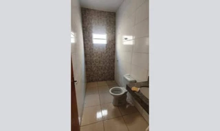 Imóvel 2995053 [''] - ['Rua Luzia Arantes De Freitas, 82, Condomínio Residencial Sousa Lote 9a, Quadra 23'] ['Centro'] - ['Santa Helena De Goiás']/['GO'] - 1