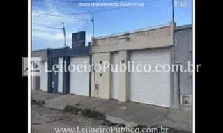 Imóvel 2832953 [''] - ['RUA NOSSA SENHORA APARECIDA (ANTIGA RUA 8), N. 79, LOT NOSSA SENHORA DE FATIMA'] [''] - ['São Benedito']/['CE'] - 1